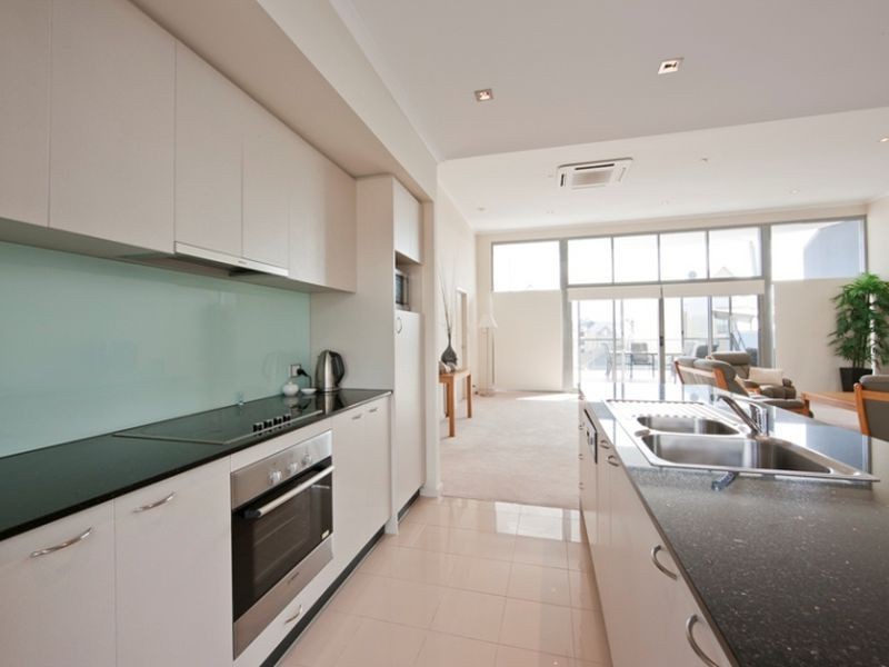 48/3 The Palladio, Mandurah WA 6210