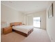 48/3 The Palladio, Mandurah WA 6210