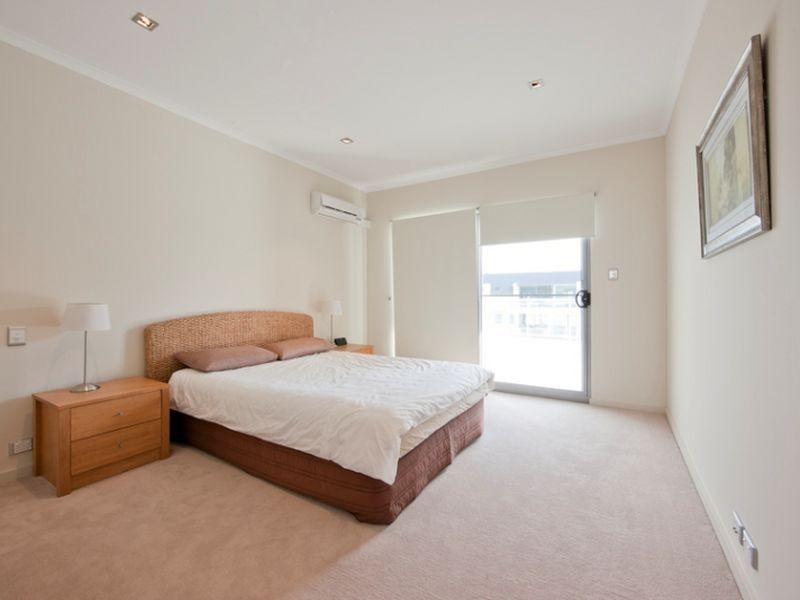 48/3 The Palladio, Mandurah WA 6210