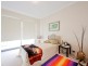 48/3 The Palladio, Mandurah WA 6210