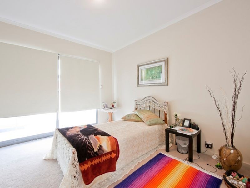 48/3 The Palladio, Mandurah WA 6210