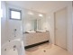 48/3 The Palladio, Mandurah WA 6210