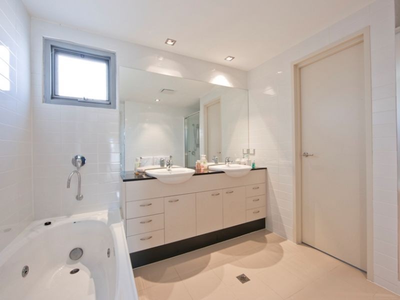 48/3 The Palladio, Mandurah WA 6210