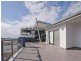 48/3 The Palladio, Mandurah WA 6210
