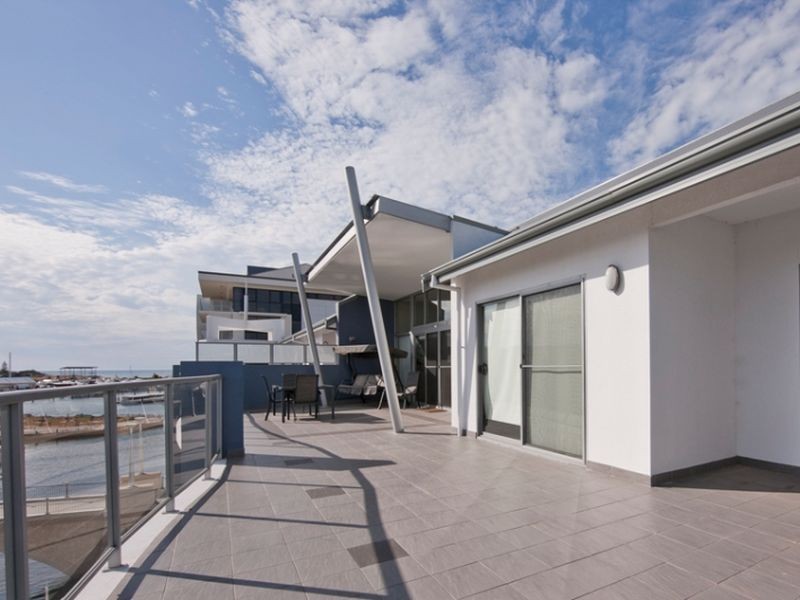 48/3 The Palladio, Mandurah WA 6210