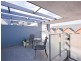 48/3 The Palladio, Mandurah WA 6210