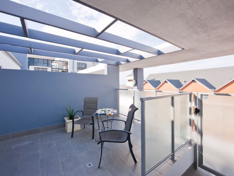 48/3 The Palladio, Mandurah WA 6210