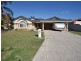 20 Wayford Mews, Erskine WA 6210