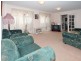 20 Wayford Mews, Erskine WA 6210