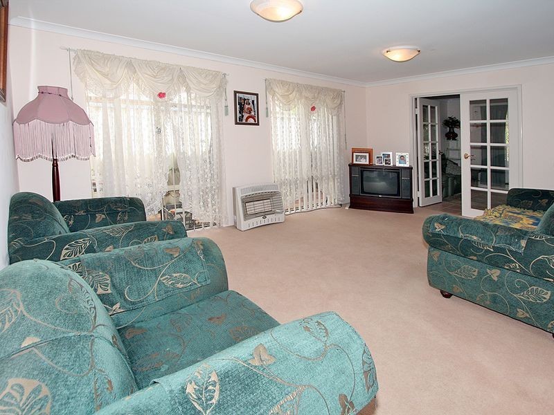 20 Wayford Mews, Erskine WA 6210