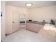 20 Wayford Mews, Erskine WA 6210