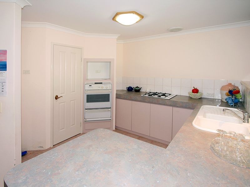 20 Wayford Mews, Erskine WA 6210