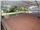 20 Wayford Mews, Erskine WA 6210