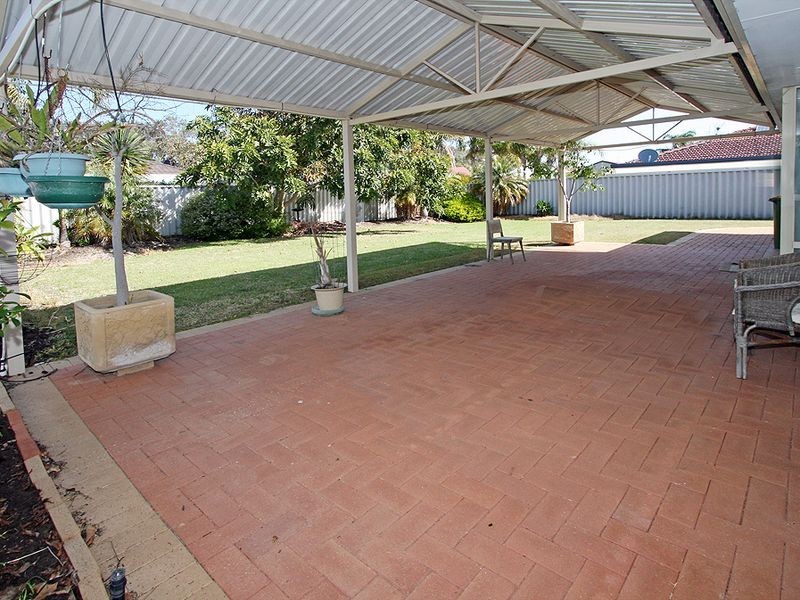 20 Wayford Mews, Erskine WA 6210