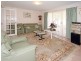 20 Wayford Mews, Erskine WA 6210