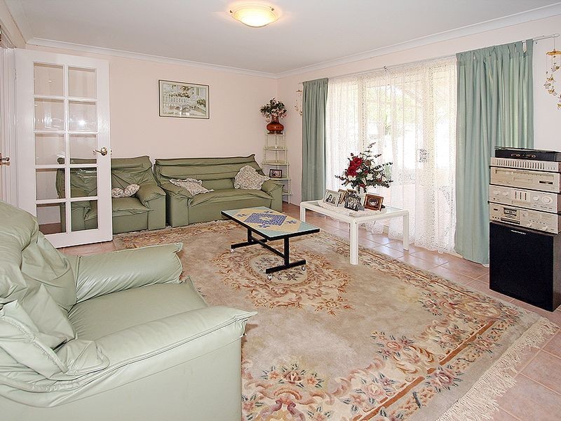 20 Wayford Mews, Erskine WA 6210