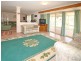20 Wayford Mews, Erskine WA 6210