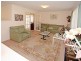 20 Wayford Mews, Erskine WA 6210