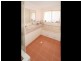20 Wayford Mews, Erskine WA 6210