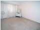 20 Wayford Mews, Erskine WA 6210