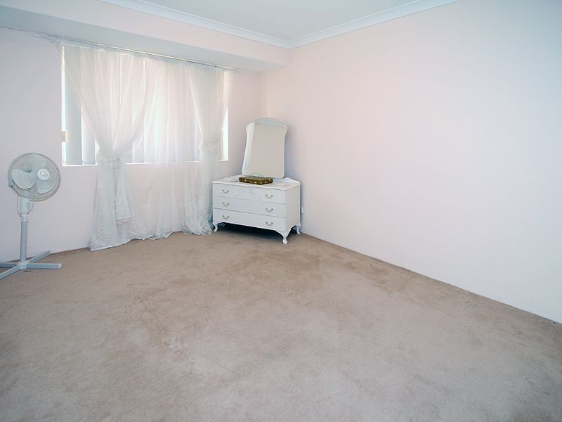 20 Wayford Mews, Erskine WA 6210
