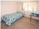 20 Wayford Mews, Erskine WA 6210