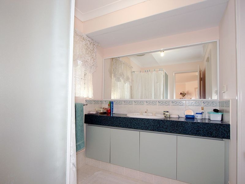 20 Wayford Mews, Erskine WA 6210