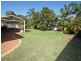 20 Wayford Mews, Erskine WA 6210
