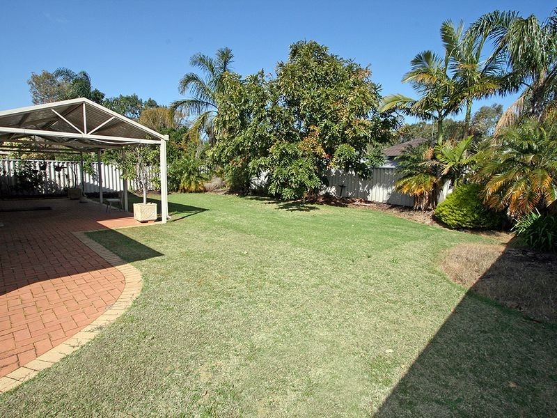 20 Wayford Mews, Erskine WA 6210