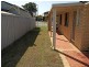 20 Wayford Mews, Erskine WA 6210