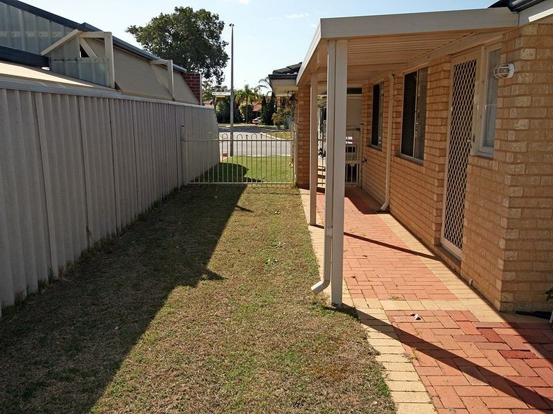 20 Wayford Mews, Erskine WA 6210