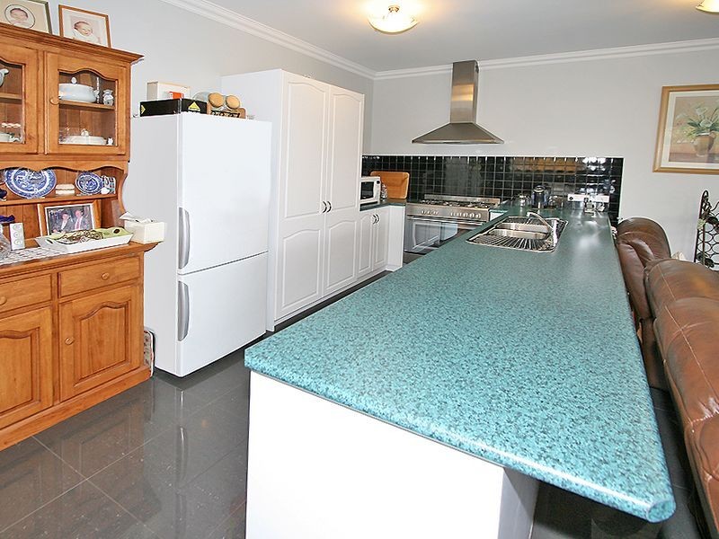 54A Hackett Street, Mandurah WA 6210