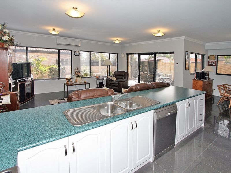 54A Hackett Street, Mandurah WA 6210