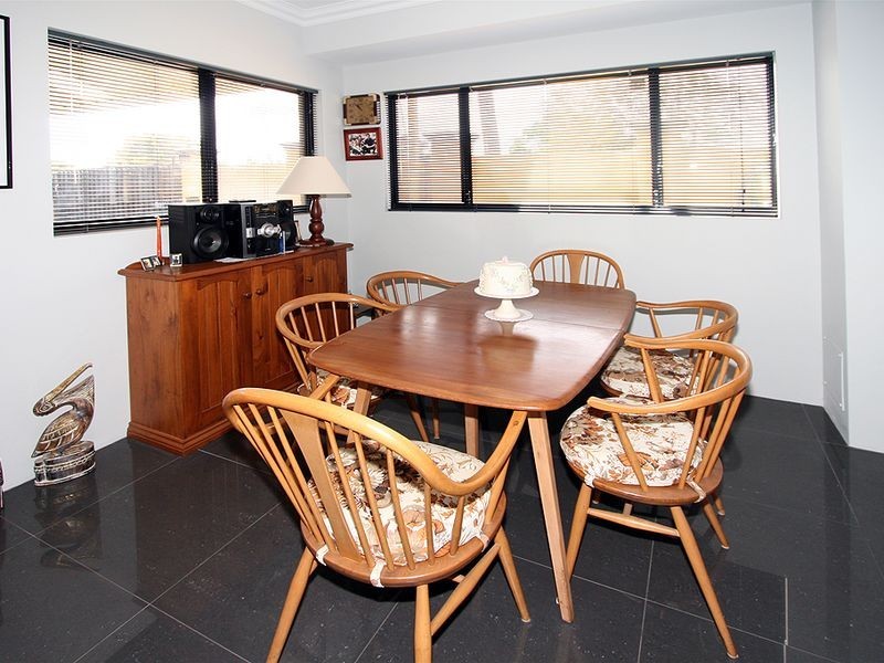 54A Hackett Street, Mandurah WA 6210