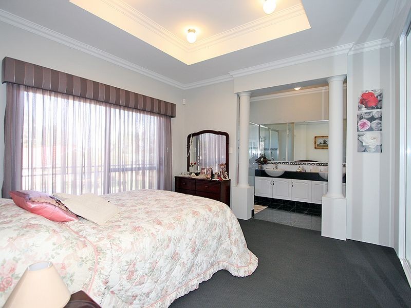 54A Hackett Street, Mandurah WA 6210