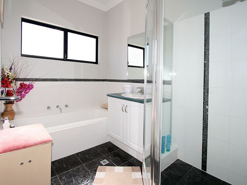 54A Hackett Street, Mandurah WA 6210