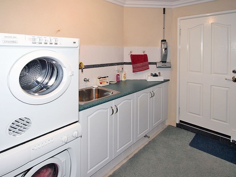 54A Hackett Street, Mandurah WA 6210