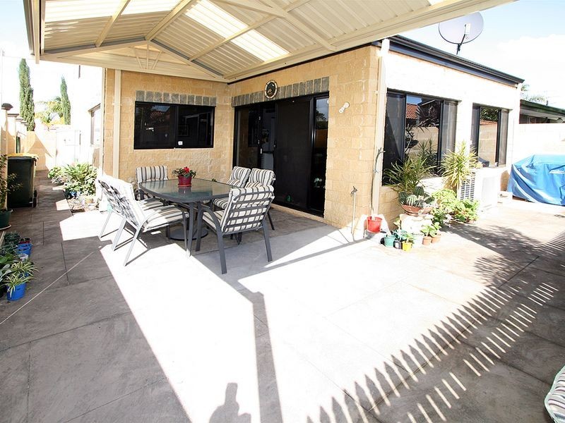 54A Hackett Street, Mandurah WA 6210