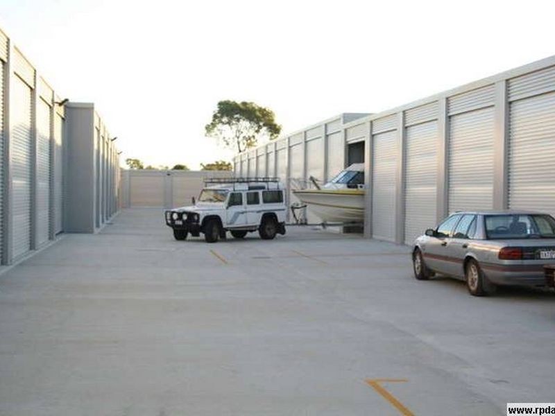 50/11 Watson Drive, Barragup WA 6209