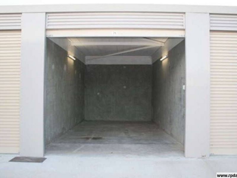 50/11 Watson Drive, Barragup WA 6209