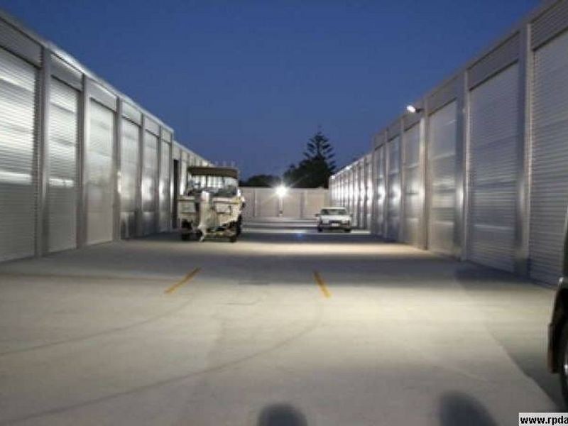 50/11 Watson Drive, Barragup WA 6209