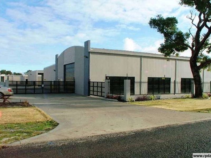 50/11 Watson Drive, Barragup WA 6209