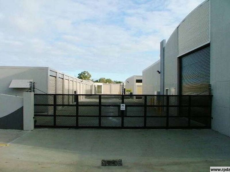 50/11 Watson Drive, Barragup WA 6209