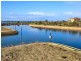 41 Estuary Place, Wannanup WA 6210