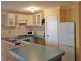 1 Seaton Close, Halls Head WA 6210