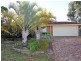 1 Seaton Close, Halls Head WA 6210