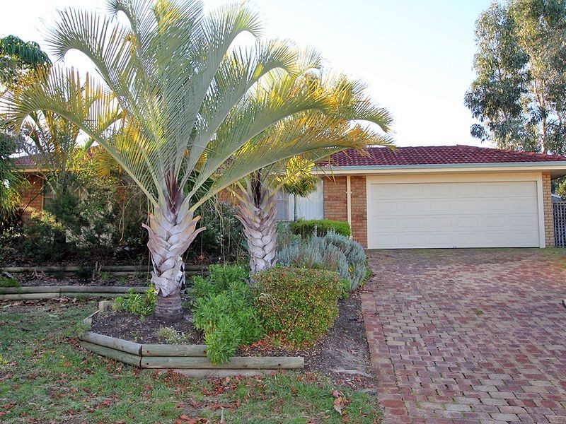 1 Seaton Close, Halls Head WA 6210