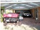 1 Seaton Close, Halls Head WA 6210