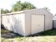 1 Seaton Close, Halls Head WA 6210