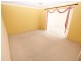 1 Seaton Close, Halls Head WA 6210
